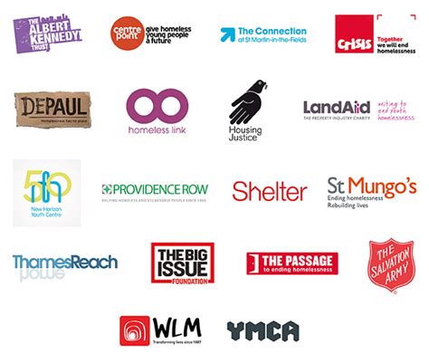 charity video agency london|UP : Home.